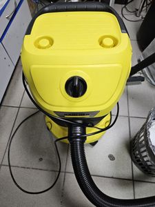 Б/у Пылесос Karcher wd 3 v-19/6/20 1.628-123.0 01-200875232