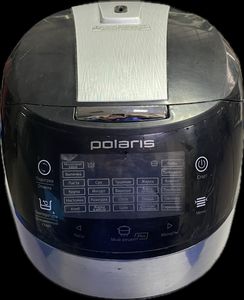 Б/в Мультиварка Polaris pmc 0517ad 01-200874679