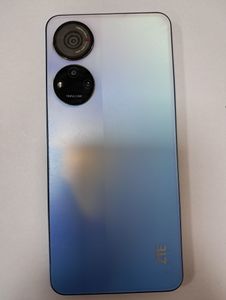 Б/в Мобільний телефон Zte blade v40s 6/128gb 01-200833624