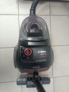 Б/в Пилосос Bosch serie 4 bgs21pow2 01-200874478