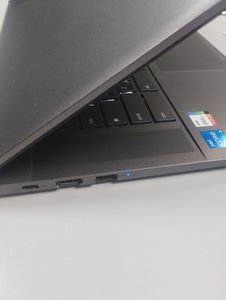 Б/у Ноутбук Acer 15/core i5-1335u ddr5/16gb ddr5/hdd *відсутній/ssd 512 gb/*інтегрована 01-200803889