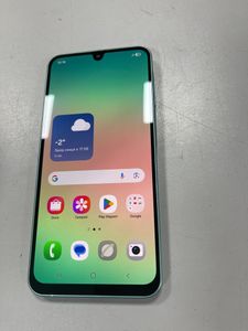 Б/в Мобільний телефон Samsung galaxy a26 5g 6/128gb 01-200870521