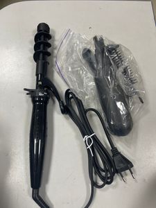 Б/в Плойка Remington s8670 01-200870598