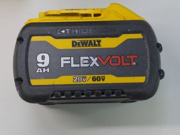 Б/в Лазерний нівелір Dewalt dce089d1g18 01-200874159