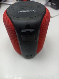 Б/у Акустика Tronsmart element t6 mini 01-200875747