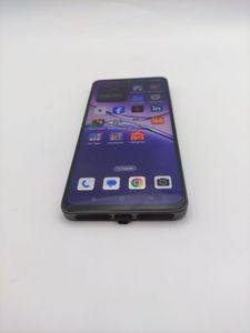 Б/в Мобільний телефон Oppo a5 pro 4g 8/256gb 01-200872351