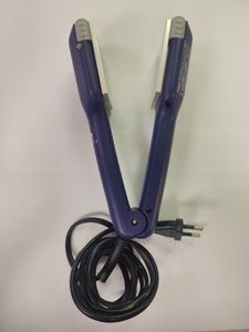 Б/в Плойка Vitek vt-1319 01-200875669