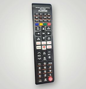 Б/в Телевізор Kivi 32hk30g 01-200786868