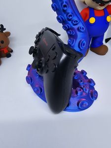 Б/у Геймпад Xtrike Me gp-51 01-200836166