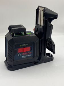 Б/в Лазерний нівелір Bosch gll 2-20 g 01-200876428