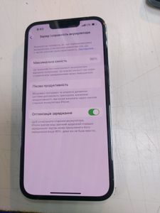 Б/у Мобильный телефон Apple iphone 13 pro 128gb 01-200878578