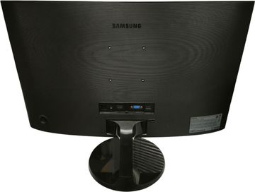 Б/в Монітор Samsung s24d360gai 01-200878522