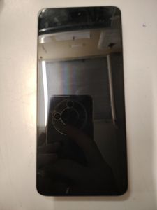 Б/в Мобільний телефон Motorola moto g84 8/256gb 01-200878460