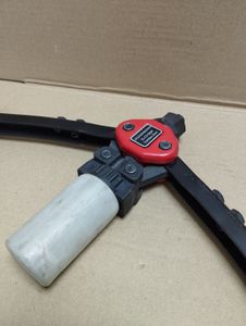 Б/в Заклепочник Ultra 2622042 01-200878240