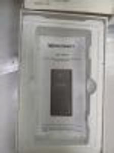 Б/в Повербанк Wozinsky wpb-0018k 30000 mah 01-200878889