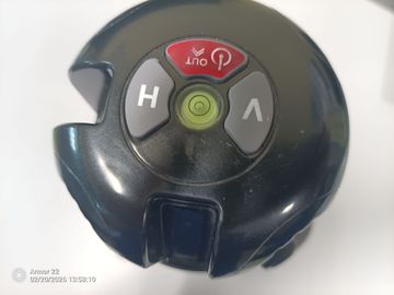 Б/в Лазерний нівелір Dnipro-M ml-230 01-200878630