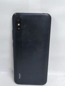 Б/в Мобільний телефон Xiaomi redmi 9a 2/32gb 01-200877974