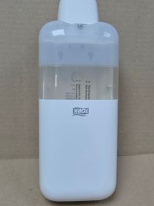 Б/в Сенсорний дозатор для мила Tork s4 01-200878881