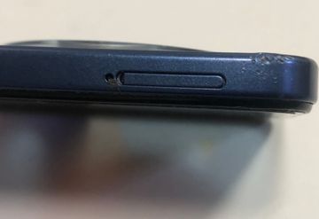 Б/в Мобільний телефон Xiaomi redmi 14c 4/128gb 01-200878424