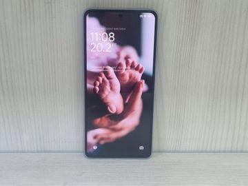 Б/в Мобільний телефон Xiaomi redmi note 13 4g 8/512gb 01-200880125