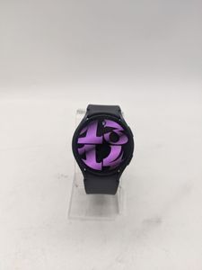 Б/в Смарт-годинник Samsung galaxy watch6 40mm 01-200579230