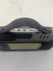 Б/в Мобільний телефон Oukitel wp100 titan 16/512gb 01-200835385