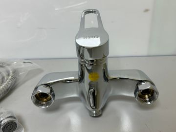 Б/в Змішувач для вани Cosh (crm) s-02-005n 01-200878009