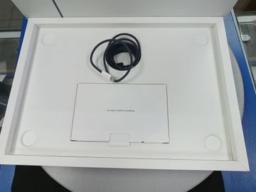 Б/у Ноутбук Apple macbook air 15" 2025 01-200880612