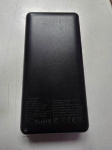 Б/в Зовнішній акумулятор Hinne 20000 01-200870859