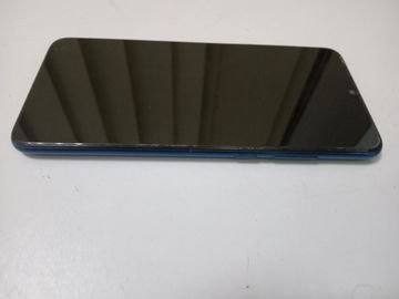 Б/в Мобільний телефон Huawei p smart pot-lx1 3/64gb 01-200880744