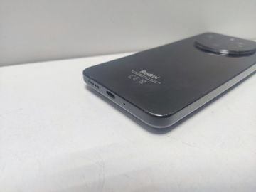 Б/в Мобільний телефон Xiaomi redmi 14c 4/128gb 01-200880603