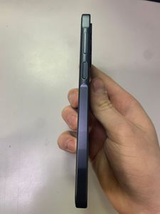 Б/в Мобільний телефон Samsung galaxy a16 sm-a165f 8/256gb 01-200880457