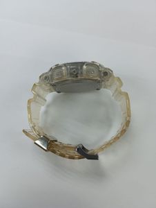 Б/в Годинник Casio ga -100 cg 01-200842990