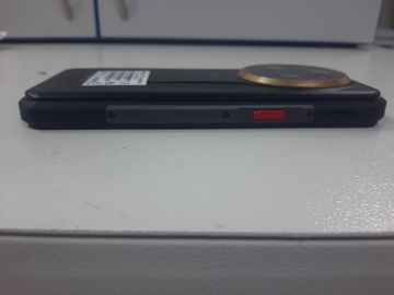 Б/в Мобільний телефон Oukitel wp39 pro 12/512gb 01-200880267