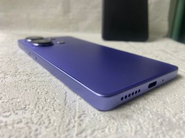 Б/в Мобільний телефон Xiaomi redmi note 13 pro 4g 8/256gb 01-200880299