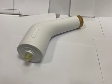 Б/у Електрощітка для прибирання Nano min 18713 01-200875520