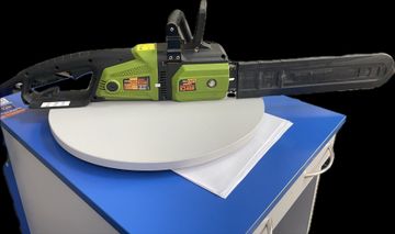 Б/в Пила ланцюгова Procraft k2400 пряма 01-200880963