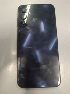 Б/у Мобильный телефон Samsung galaxy a15 sm-a155f 8/256gb 01-200881285