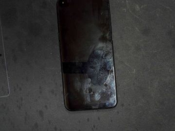 Б/в Мобільний телефон Oppo a53 4/128gb 01-200881528
