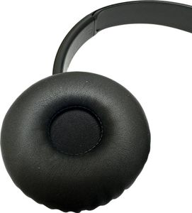 Б/в Навушники Jvc ha-s36w 01-200880636