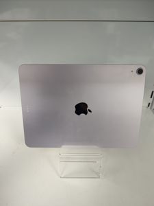 Б/в Планшет Apple ipad air 11 2025 wi-fi 128gb 01-200881151