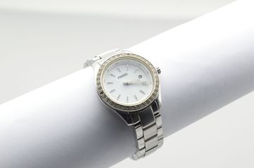 Б/в Годинник Fossil es-2998 01-200829375