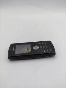 Б/в Мобільний телефон Nokia x1-01 01-200872244