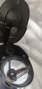 Б/в Кавоварка Ardesto ycm-d060 01-200882106