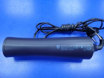 Б/у Фен-щетка Philips 5000 series bha530/00 01-200843418