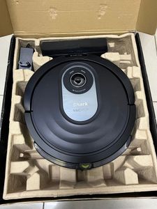 Б/в Робот-пилосос Shark rv2001 01-200882235