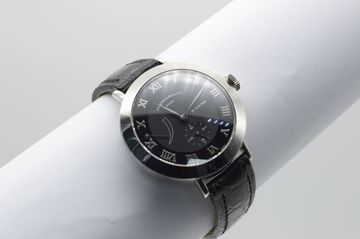 Б/у Часы Eberhard & Co 21022 01-200882213