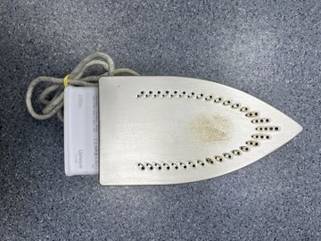 Б/в Праска Braun si 3120 01-200882444