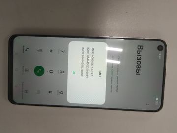 Б/в Мобільний телефон Oppo reno7 5g 8/256gb 01-200882459