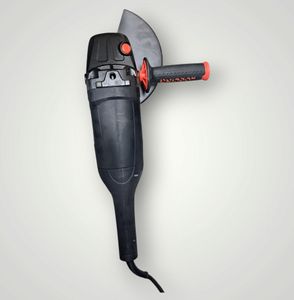 Б/в Кутова шліфмашина Dnipro-M gl-280 01-200829272